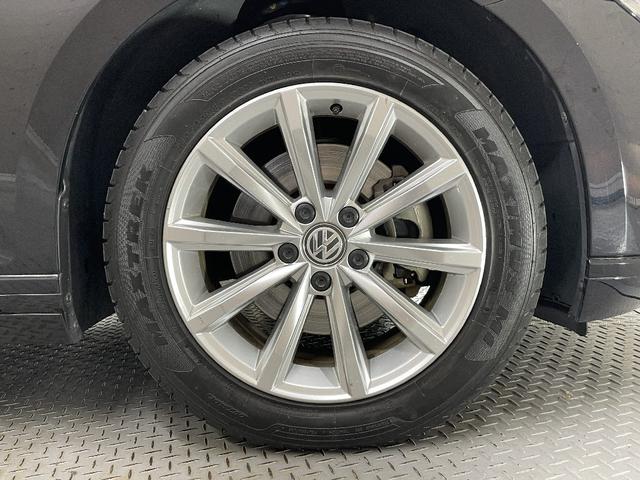 各種クレジット会社と提携をしております！頭金０円・最長１２０回までＯＫ！お客様のご要望に合わせて無理のないお支払いプランをご提案をさせて頂きますので是非ご相談ください。