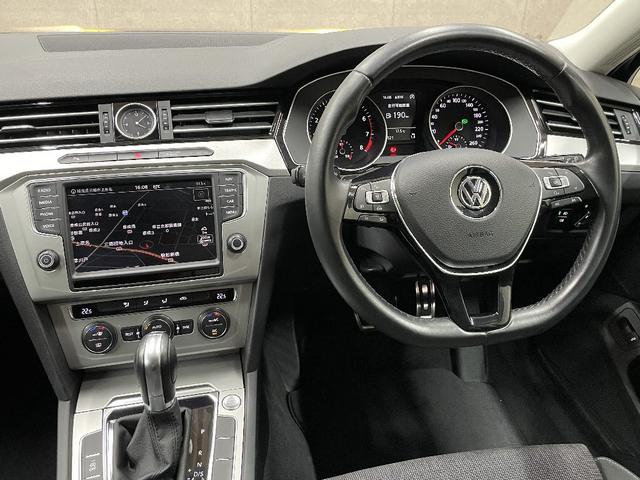 下取・買取強化中！お乗り替え（下取り車）のお車がございましたら国産車、輸入車問わず下取致しますので、是非ご相談下さい。