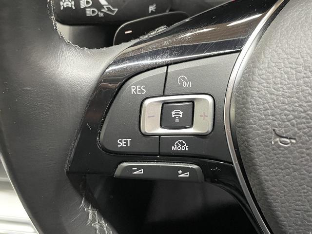 当店は株式会社トーサイの輸入車専門店となります。総在庫車数１，３００台以上・クルマのことはすべてトーサイにおまかせください！