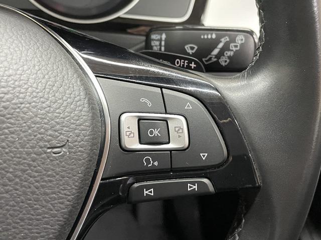 輸入車専門のコンピューター診断機を使った整備と長年の経験で培ったプロの技術で、納車前整備、修理を通してお客様のカーライフをしっかりサポートさせて頂きます。