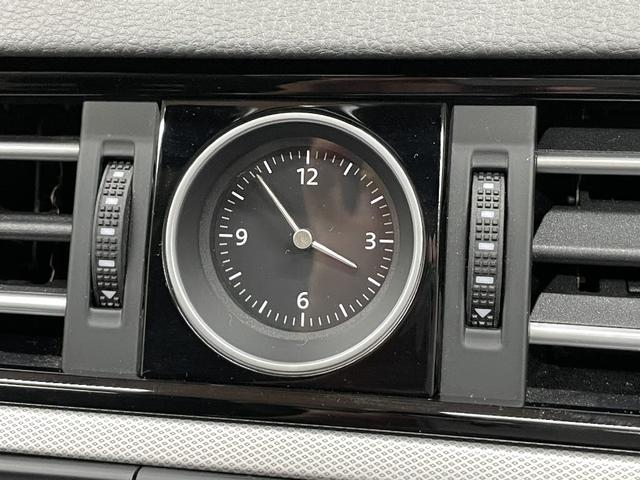 中古車を購入する上で気になる走行距離。この商品は全国ネットワークの走行距離管理システムにてチェック済みです。　【メーター改ざんは履歴はございません。ご安心してお乗り頂けます】