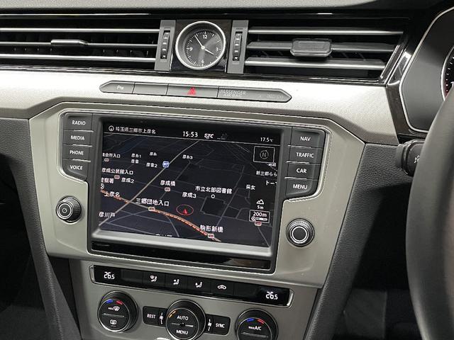 当店は株式会社トーサイの輸入車専門店となります。総在庫車数１，３００台以上・クルマのことはすべてトーサイにおまかせください！