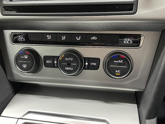 オプションの保証修理は全国の正規ディーラーで受けていただき、その費用は工賃、部品代ともに当社で負担しますので遠方の方でも安心してお乗りいただけます。