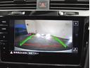 ディスカバープロ フルセグTV バックカメラ ブルートゥースオーディオ他