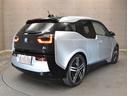 ｉ３ レンジ・エクステンダー装備車　レンジ・エクステンダー装備車　希少サンルーフ付き　前後ドライブレコーダー　ＬＥＤヘッドライト純正ＨＤＤナビ　バックカメラ　ミュージックサーバー　ブルートゥースオーディオ　ＵＳＢ接続（2枚目）