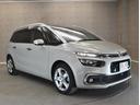 CITROEN GRAND C4 SPACETOURER