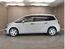 CITROEN GRAND C4 SPACETOURER