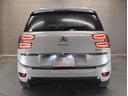 CITROEN GRAND C4 SPACETOURER