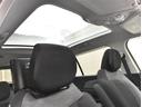 CITROEN GRAND C4 SPACETOURER