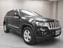 CHRYSLER JEEP JEEP GRAND CHEROKEE