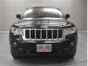 CHRYSLER JEEP JEEP GRAND CHEROKEE