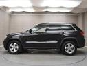 CHRYSLER JEEP JEEP GRAND CHEROKEE