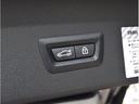 ｘＤｒｉｖｅ　１８ｄ　ｘライン　エディションジョイ＋　セーフティーＰＫＧ　コンフォートＰＫＧ　　純正１８インチＡＷ　ＬＥＤヘッドライト　ミュージックサーバー　純正ナビ　バックモニター　前後ドラレコ　アダクティブクルーズコントロール（16枚目）