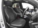 MERCEDES BENZ GLE