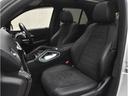 MERCEDES BENZ GLE