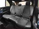 MERCEDES BENZ GLE