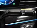 MERCEDES BENZ GLE