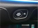 MERCEDES BENZ GLE