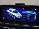 MERCEDES BENZ GLE