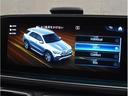 MERCEDES BENZ GLE