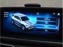 MERCEDES BENZ GLE