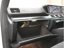 MERCEDES BENZ GLE
