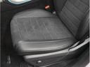 MERCEDES BENZ GLE