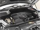 MERCEDES BENZ GLE