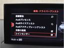 ハッシュタグ　アニバーサリーリミテッド　アダクティブクルーズコントロール　衝突軽減ブレーキ　ブラインドスポットモニター　ミュージックサーバー　ＵＳＢ端子　シートヒーター　電動テールゲート　フルセグＴＶ　ＬＥＤヘッドライト　バックモニター（41枚目）