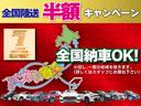 Ａ１スポーツバック ２５ＴＦＳＩ　Ｓライン　アダクティブクルーズコントロール　衝突軽減ブレーキ　ブラインドスポットモニター　ドライブレコーダーＬＥＤヘッドライト　ブラックルーフ（5枚目）