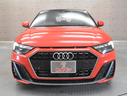 ２５ＴＦＳＩ　Ｓライン　アダクティブクルーズコントロール　衝突軽減ブレーキ　ブラインドスポットモニター　ドライブレコーダーＬＥＤヘッドライト　ブラックルーフ（12枚目）