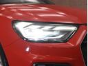 ２５ＴＦＳＩ　Ｓライン　アダクティブクルーズコントロール　衝突軽減ブレーキ　ブラインドスポットモニター　ドライブレコーダーＬＥＤヘッドライト　ブラックルーフ（20枚目）