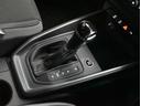 ２５ＴＦＳＩ　Ｓライン　アダクティブクルーズコントロール　衝突軽減ブレーキ　ブラインドスポットモニター　ドライブレコーダーＬＥＤヘッドライト　ブラックルーフ（34枚目）