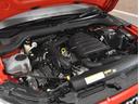 ２５ＴＦＳＩ　Ｓライン　アダクティブクルーズコントロール　衝突軽減ブレーキ　ブラインドスポットモニター　ドライブレコーダーＬＥＤヘッドライト　ブラックルーフ（59枚目）