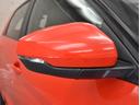２５ＴＦＳＩ　Ｓライン　アダクティブクルーズコントロール　衝突軽減ブレーキ　ブラインドスポットモニター　ドライブレコーダーＬＥＤヘッドライト　ブラックルーフ（60枚目）
