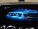ＧＬＡ２００ｄ　４マチック　ＡＭＧライン　アンビエントライト　アダクティブクルーズコントロール　衝突軽減ブレーキ　ブラインドスポットモニター　シートヒーター　ハーフレザー　ＡＭＧホイール　ドライブレコーダー（46枚目）