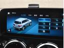 GLB200d 4マチック 4WD 純正ナビ 全方位カメラ フルセグTV ETC2.0 衝突被害軽減ブレーキ ヘッドアップディスプレー 電動リアゲート 電動シート シートヒーター スマートキー ルーフレール LEDライト7人乗り(46枚目)