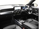 GLB200d 4マチック 4WD 純正ナビ 全方位カメラ フルセグTV ETC2.0 衝突被害軽減ブレーキ ヘッドアップディスプレー 電動リアゲート 電動シート シートヒーター スマートキー ルーフレール LEDライト7人乗り(61枚目)