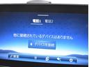 GLB200d 4マチック AMGラインパッケージ アドバンスドPKG レザーシート 20インチアルミ レーダーセーフティPKG 純正ナビ10.25インチコックピットディスプレイ Burmesterサラウンドサウンドシステム LEDライト電動リアゲート(42枚目)