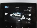 Ｅ－テックハイブリッド　ディスプレイオーディオ　ミラーリング　全方位カメラ　スマートキー　クルーズコントロール　ＥＴＣ　シートヒーター　ドライブレコーダー　純正１８インチアルミ（35枚目）