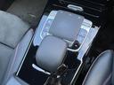 Ａ１８０　スタイル　衝突軽減ブレーキ　アダクティブクルーズコントロール　ブラインドスポットモニター　アンビエントライト　　パワーシート　メモリーシート　ＬＥＤヘッドライト　純正ＡＭＧホイール　ドライブレコーダー（23枚目）