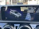 Ａ１８０　スタイル　衝突軽減ブレーキ　アダクティブクルーズコントロール　ブラインドスポットモニター　アンビエントライト　　パワーシート　メモリーシート　ＬＥＤヘッドライト　純正ＡＭＧホイール　ドライブレコーダー（32枚目）