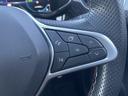 ルノー　スポール　ラインＥ－テックフルハイブリッド　スマートフォンリンク　アダクティブクルーズコントロール　ブラインドスポット　衝突軽減ブレーキ　ＬＥＤヘッドライト　パワーシート　シートヒーター　３６０度カメラ　レーンキープアシスト（24枚目）