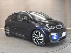 ｉ３なら当店へお任せ！常時複数在庫あり。９４ＡＨバッテリー搭載車　ＬＥＤヘッドライト　シートヒーター　スマートフォンやタブレット端末をお持ちであればテレビ電話の機能を使ってオンラインでも商談可能です。 2