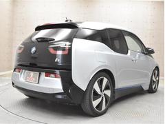 ｉ３なら当店へ！常時複数在庫あり　９４ＡＨバッテリー搭載　フルセグＴＶ　禁煙車　スマートフォンをお持ちであればテレビ電話の機能を使ってオンラインでも商談可能です。 2