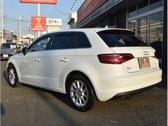 Ａ３ スポーツバック１．４ＴＦＳＩ　当社買取ダイレクト販売禁煙車　前後ドラレコ　純正ナビ　バックカメラ 0502582A30250227W002 7