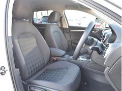 Ａ３ スポーツバック１．４ＴＦＳＩ　当社買取ダイレクト販売禁煙車　前後ドラレコ　純正ナビ　バックカメラ 0502582A30250227W002 3