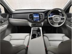 ҥ桼֡˾֤ɤԡ̵θ֤Ǥ 6