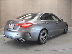 å饹 ãХ󥮥ɡͣǥ饤쥯֡١åУˣǡر 0502582A30251020W001 2