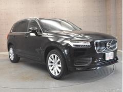 㤤쥯ر֡ޡȥե䥿֥åü򤪻ǤХƥäεǽȤäƥ饤Ǥ⾦̲ǽǤ 2